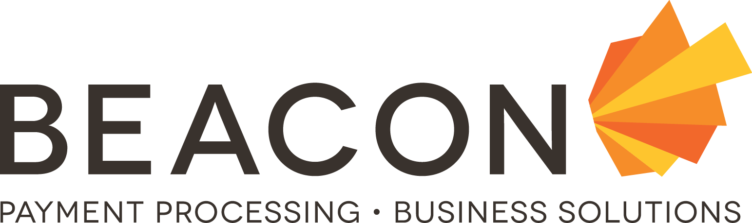 Beacon Processing Solutions