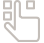 Technology