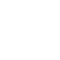 Beacon Twitter Page