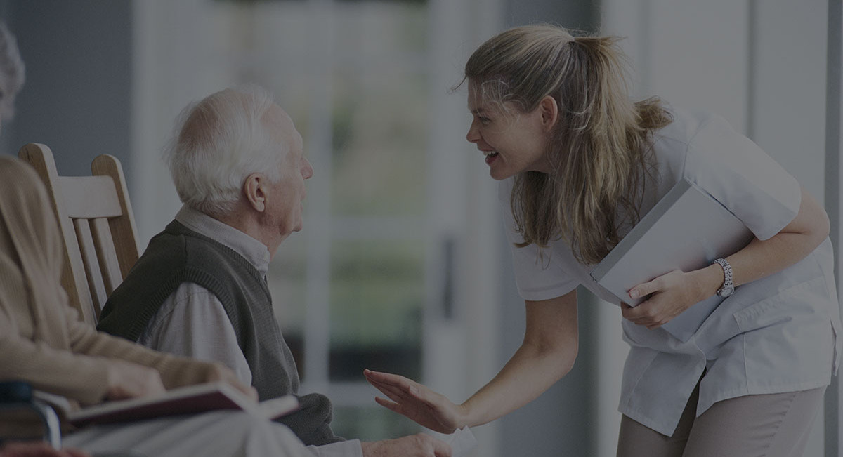 Senior Care