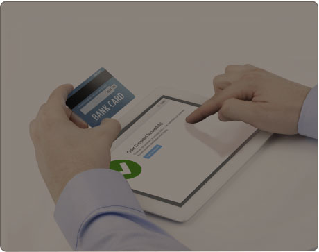 eCommerce