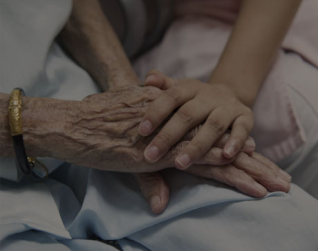 Senior Care