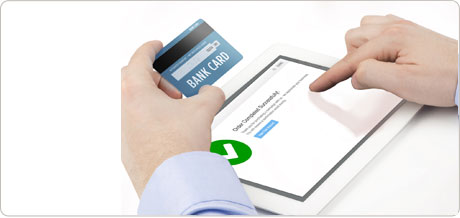 eCommerce