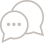 Build Customer Relationships