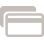 Payment Flexibility