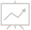 Double The Sales Opportunities