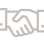 Customer Connection