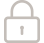 Safe Transactions