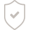 Fraud Protection