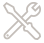 EMV Compatible
