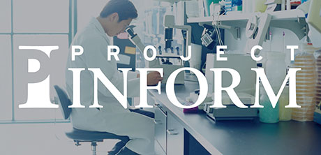 Project Inform