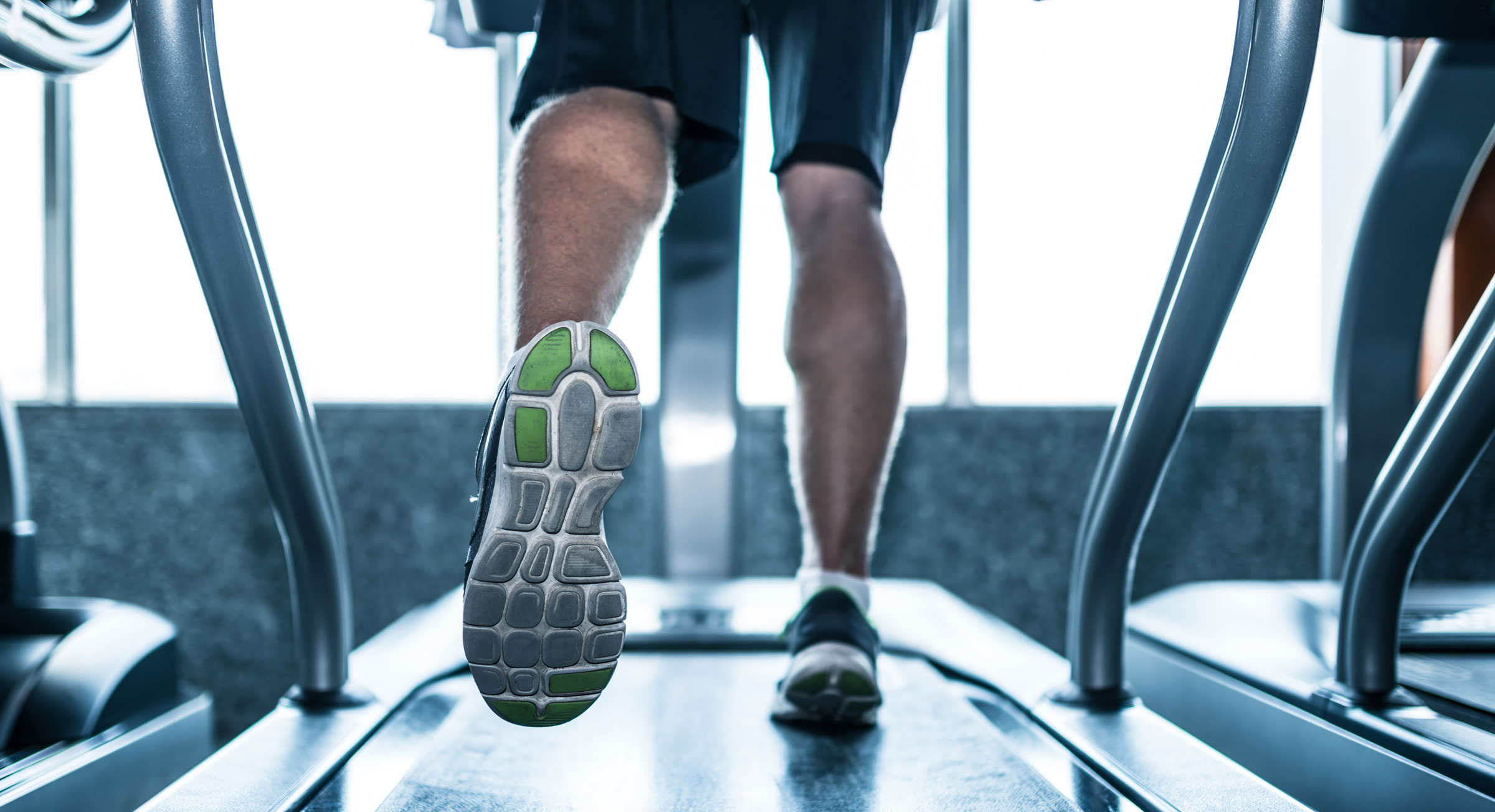 Payment Solutions for Fitness & Exercise Centers