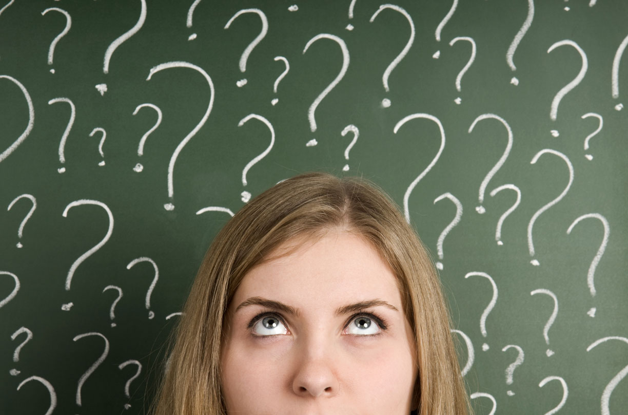 Merchant Accounts for Small Business: What You Need to Know