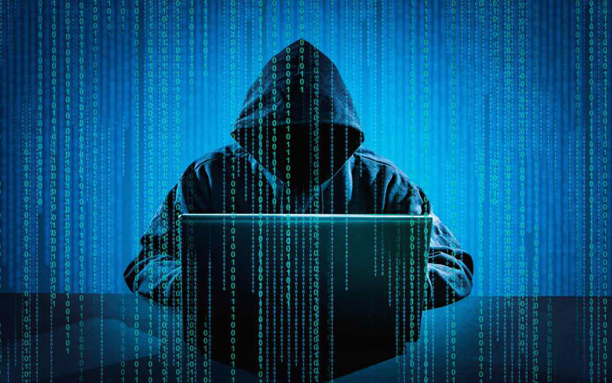 What Every Small Business Should Know About Identity Theft