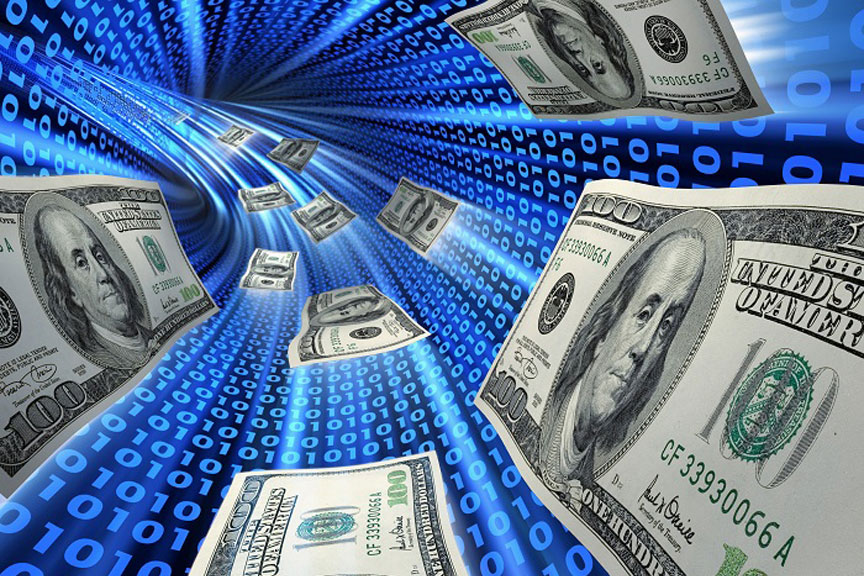 wire-transfer-ACH payments