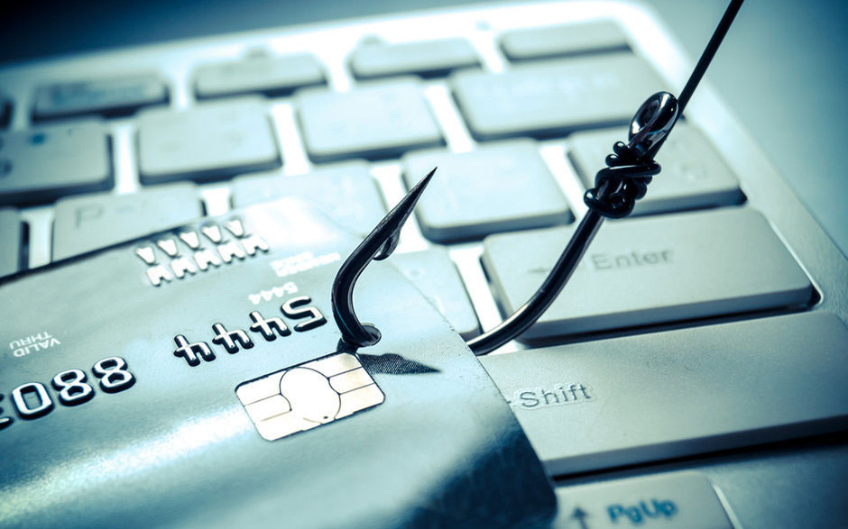 Credit Card Chargebacks: How to Know When It’s Fraud