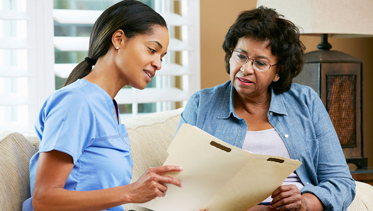 Top 3 Tips for Better Customer Service