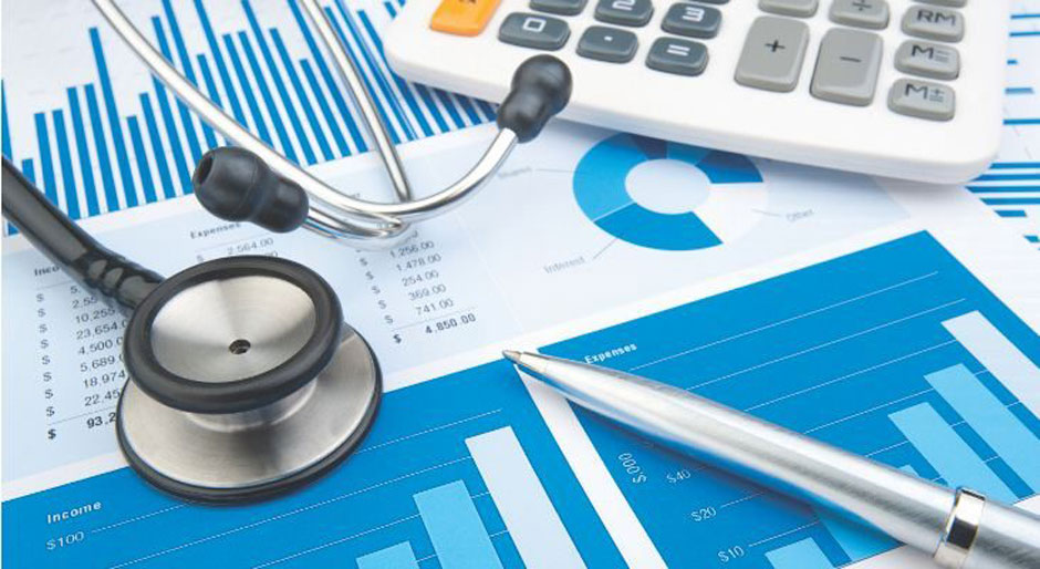 Start the Year Right, With a Merchant Account Checkup