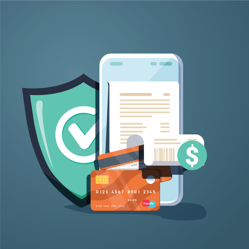 4 Things People Get Wrong When It Comes to Credit Card Processing