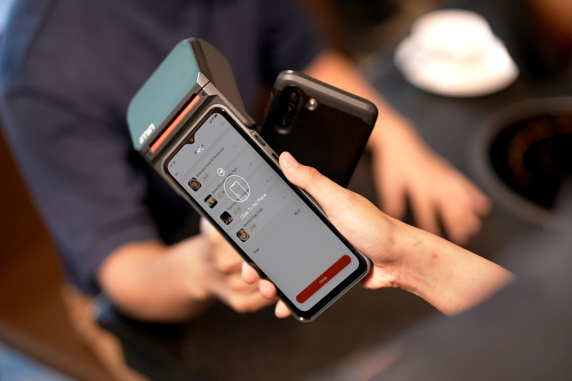 Clover POS for Med Spas: What to Know Before You Buy