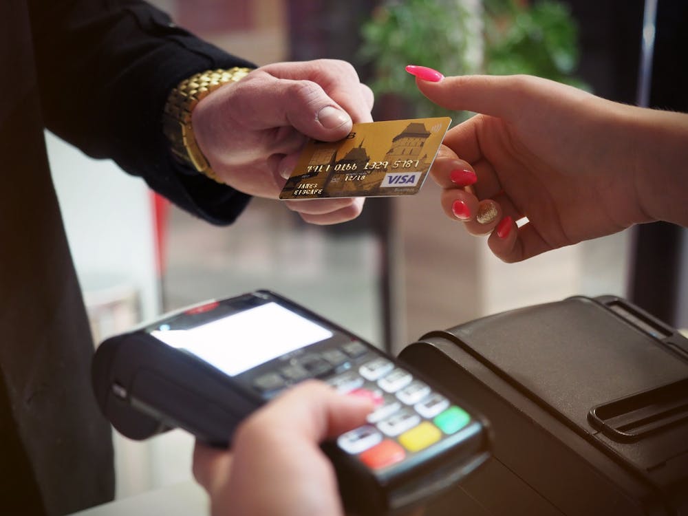 What Is Interchange-Plus Pricing? A Plain-English Guide for Health & Wellness Practices