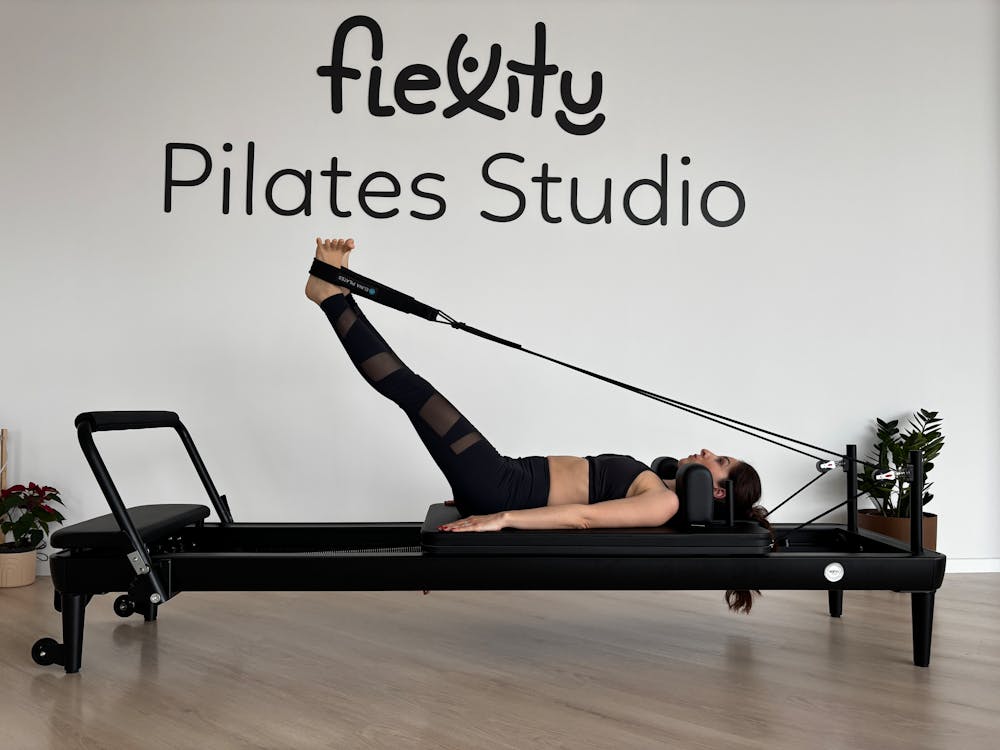 The Hidden Cost of Mindbody Payments for Pilates & Yoga Studios