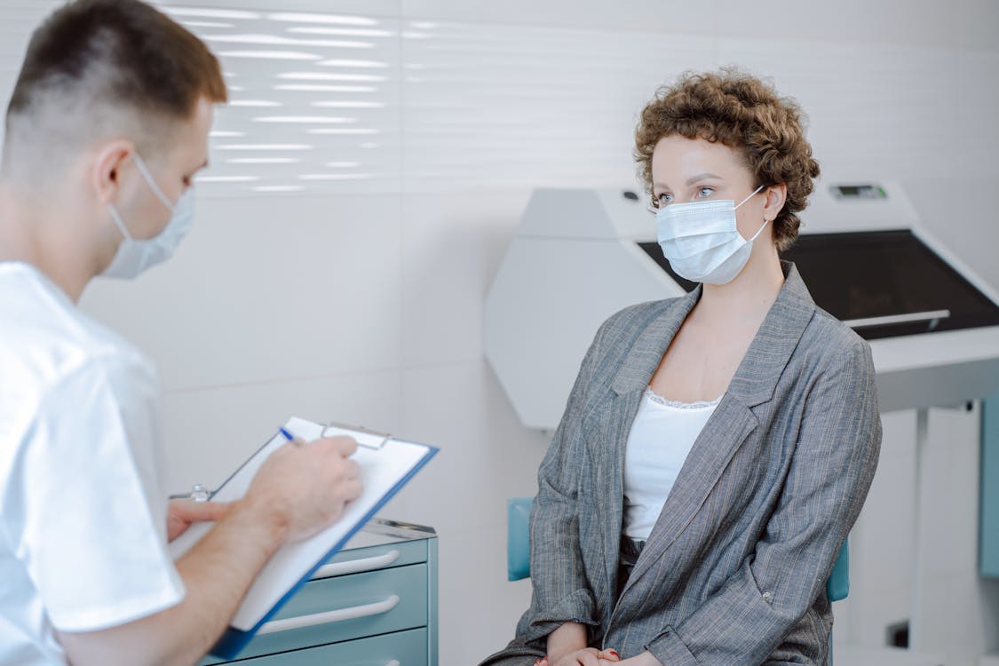 5 Reasons Functional Medicine Practices Need a Specialist Payment Processor